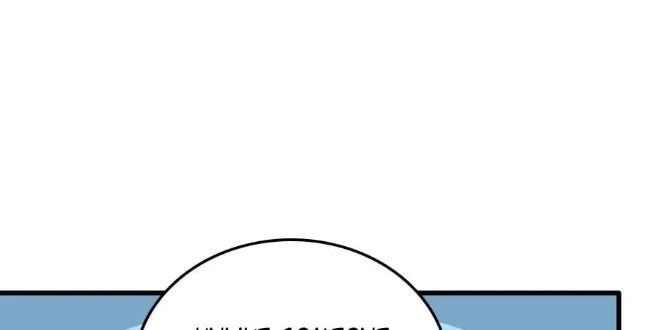 Read The Beginning After the End chapter 77 image 93 on Lezhin