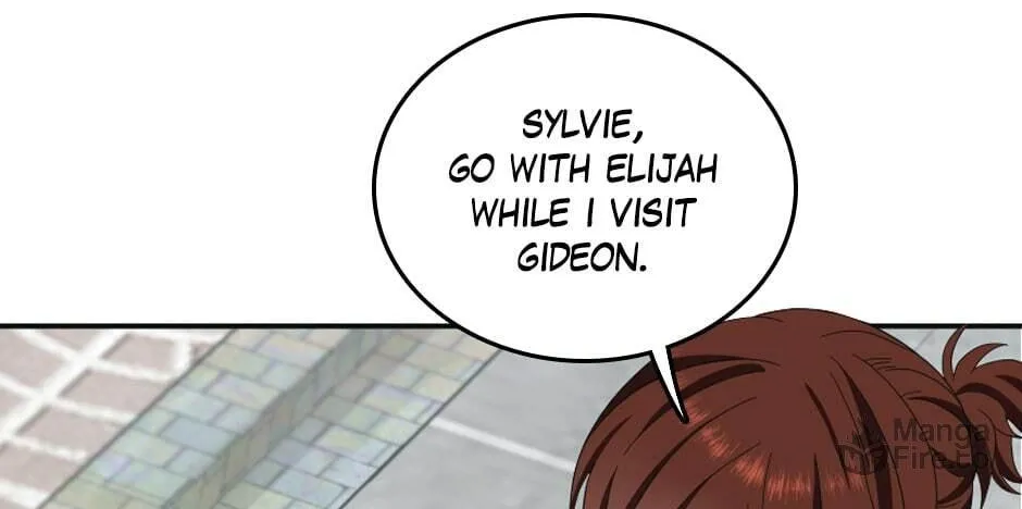 Read The Beginning After the End chapter 77 image 95 on Lezhin