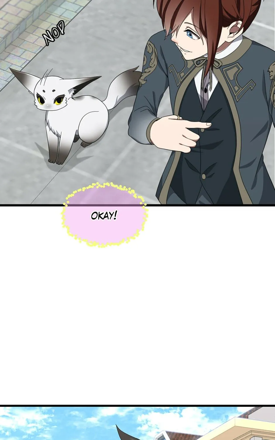 Read The Beginning After the End chapter 77 image 96 on Lezhin