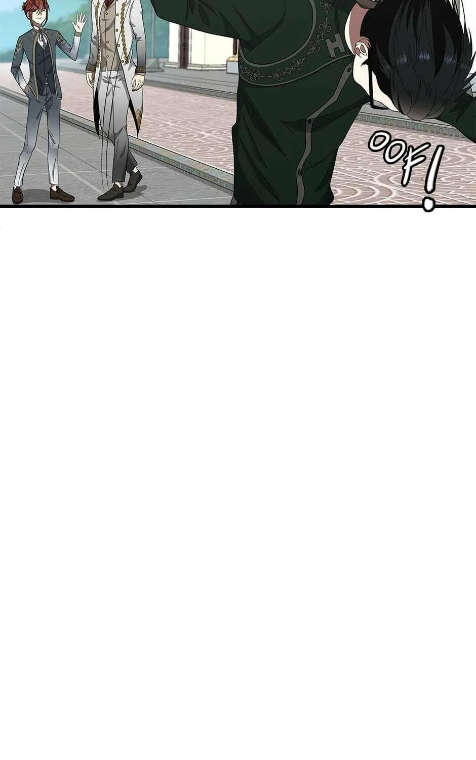 Read The Beginning After the End chapter 77 image 98 on Lezhin