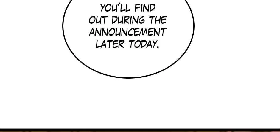 Read The Beginning After the End chapter 78 image 103 on Lezhin