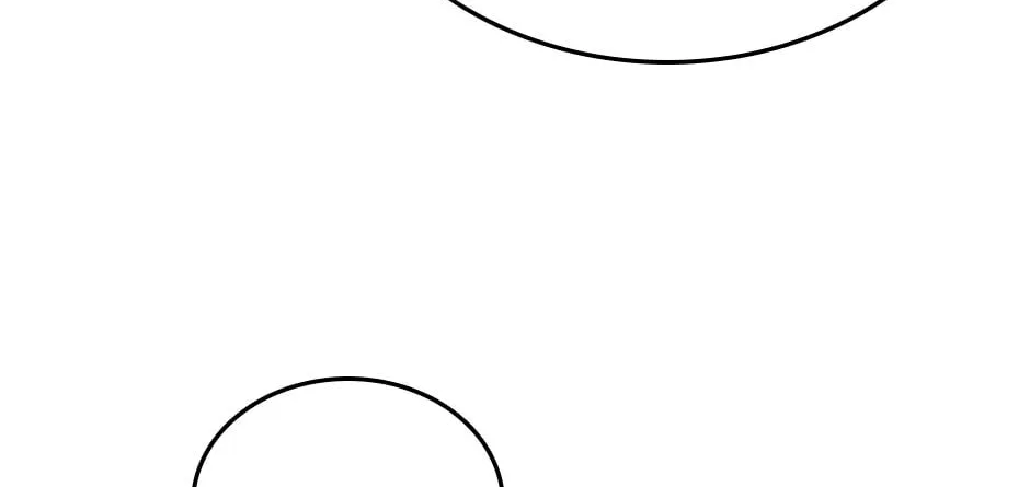 Read The Beginning After the End chapter 78 image 105 on Lezhin
