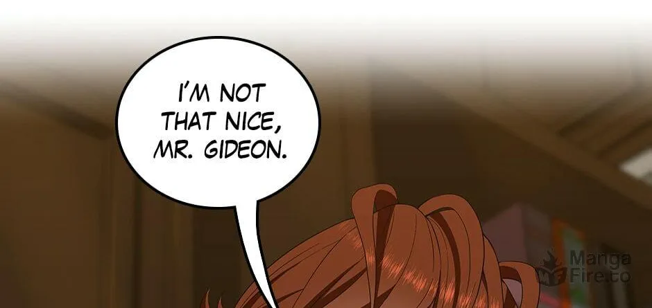 Read The Beginning After the End chapter 78 image 107 on Lezhin