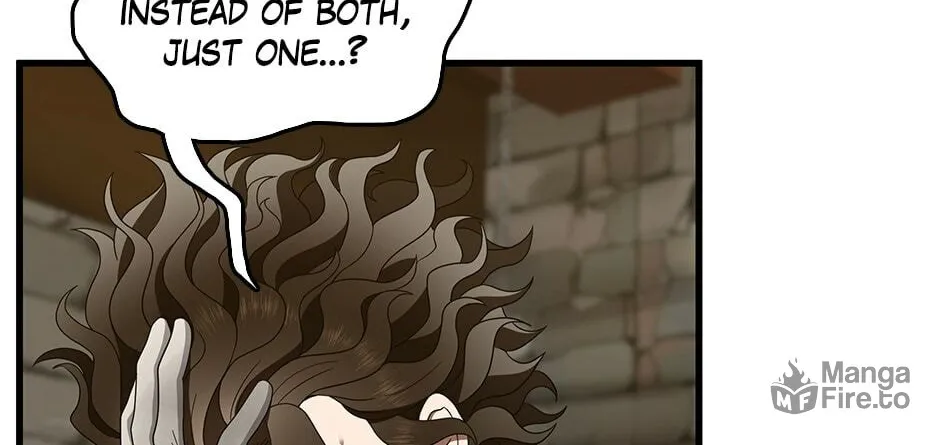 Read The Beginning After the End chapter 78 image 109 on Lezhin