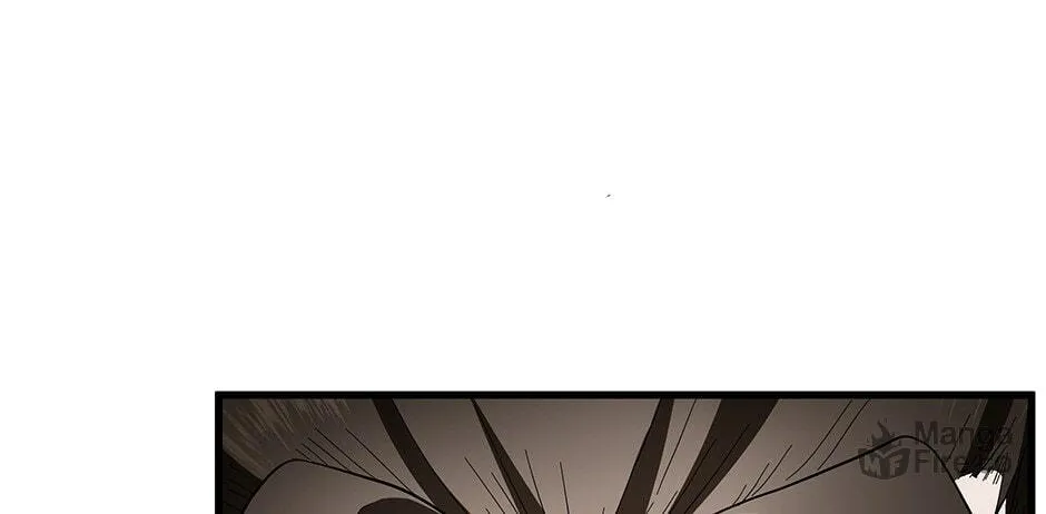 Read The Beginning After the End chapter 78 image 11 on Lezhin