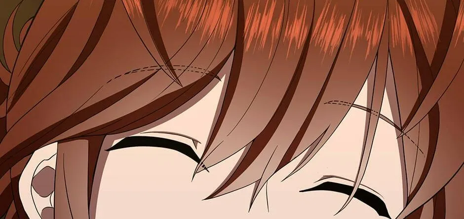 Read The Beginning After the End chapter 78 image 111 on Lezhin