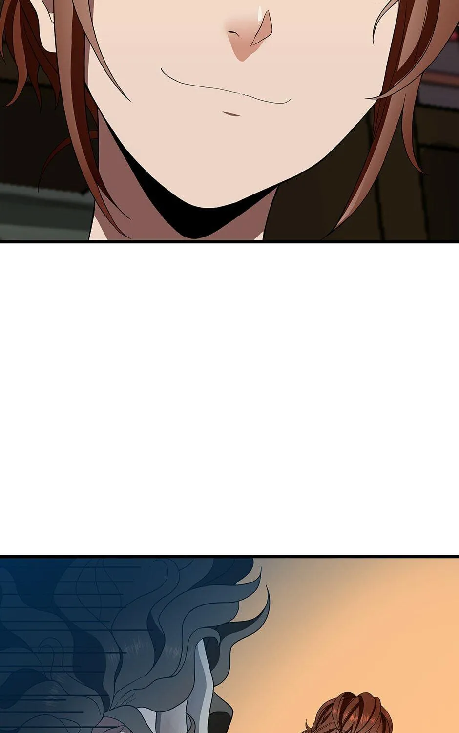 Read The Beginning After the End chapter 78 image 112 on Lezhin