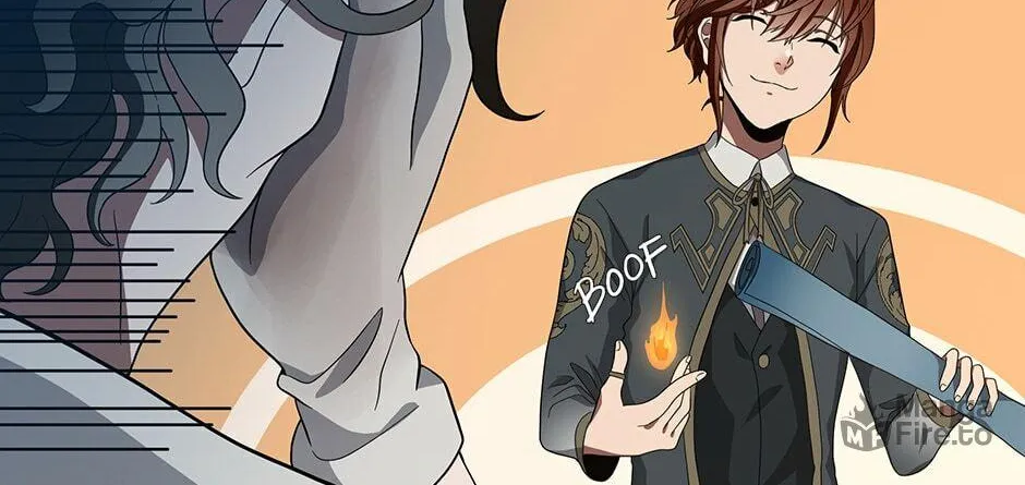 Read The Beginning After the End chapter 78 image 113 on Lezhin