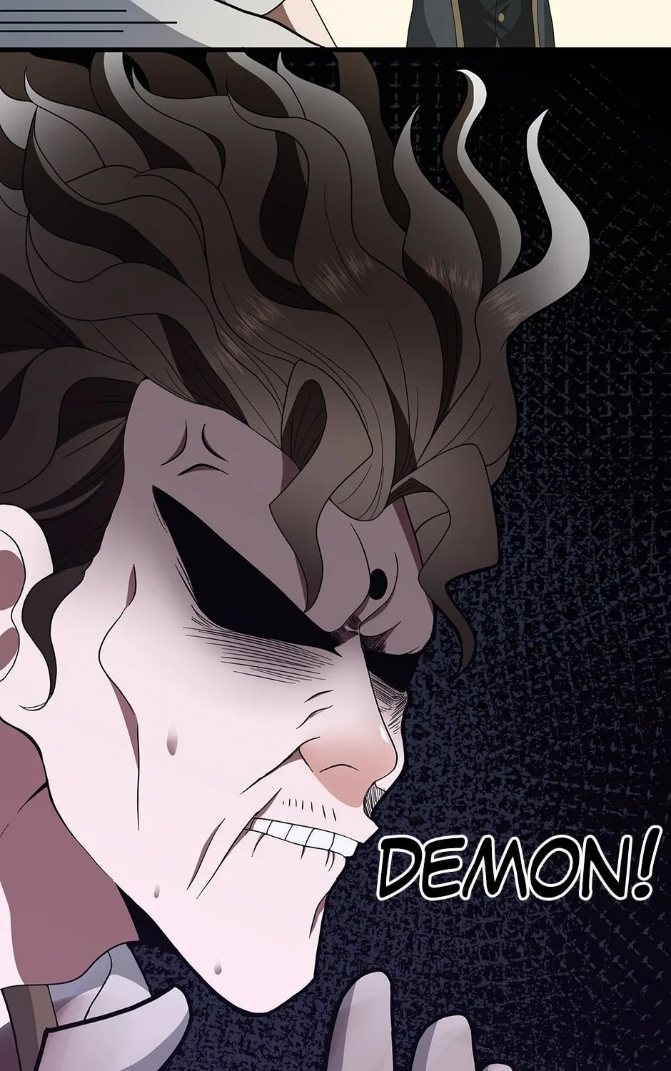 Read The Beginning After the End chapter 78 image 114 on Lezhin
