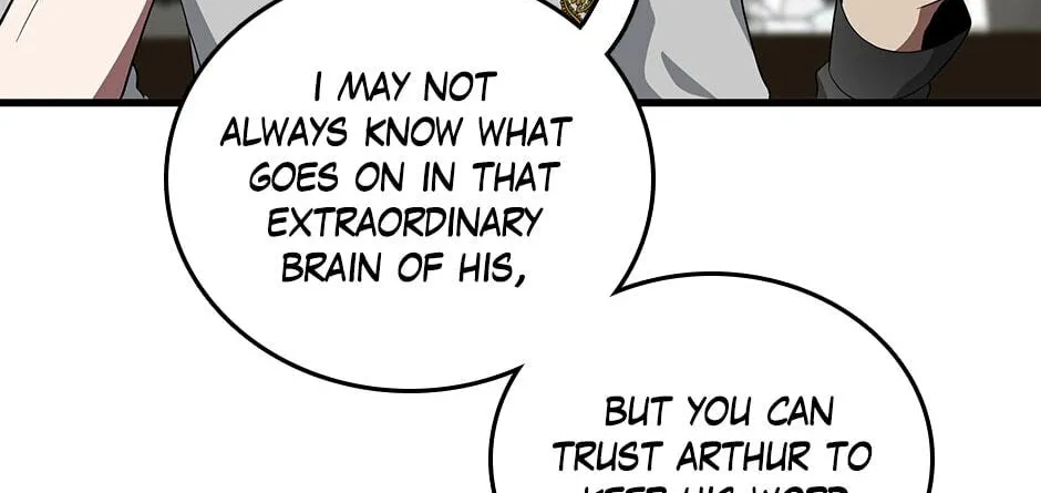 Read The Beginning After the End chapter 78 image 117 on Lezhin