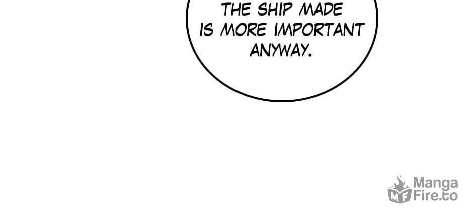 Read The Beginning After the End chapter 78 image 119 on Lezhin