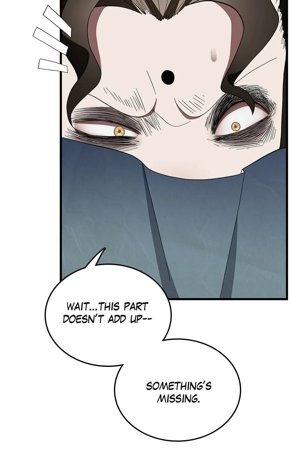Read The Beginning After the End chapter 78 image 12 on Lezhin