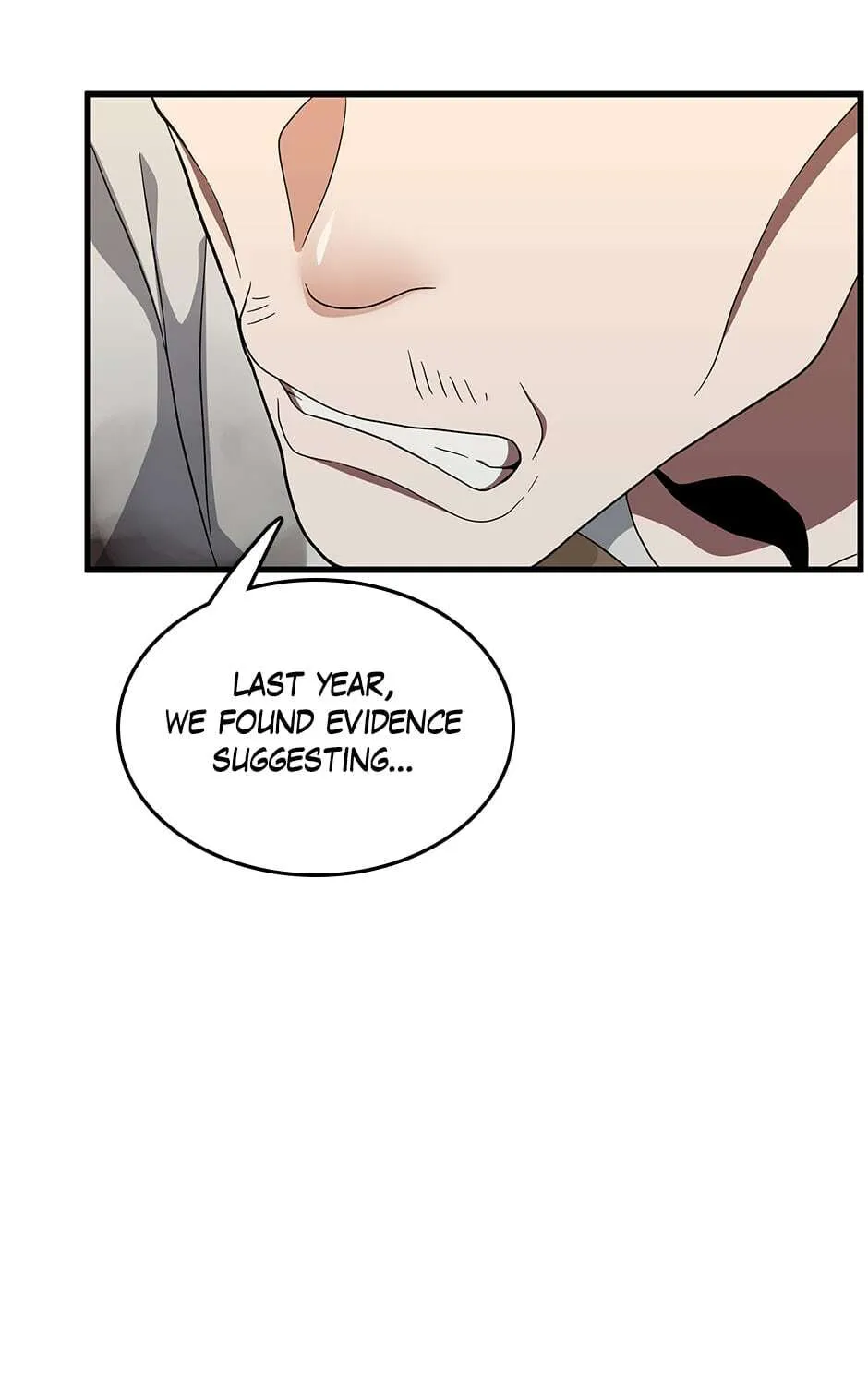 Read The Beginning After the End chapter 78 image 120 on Lezhin