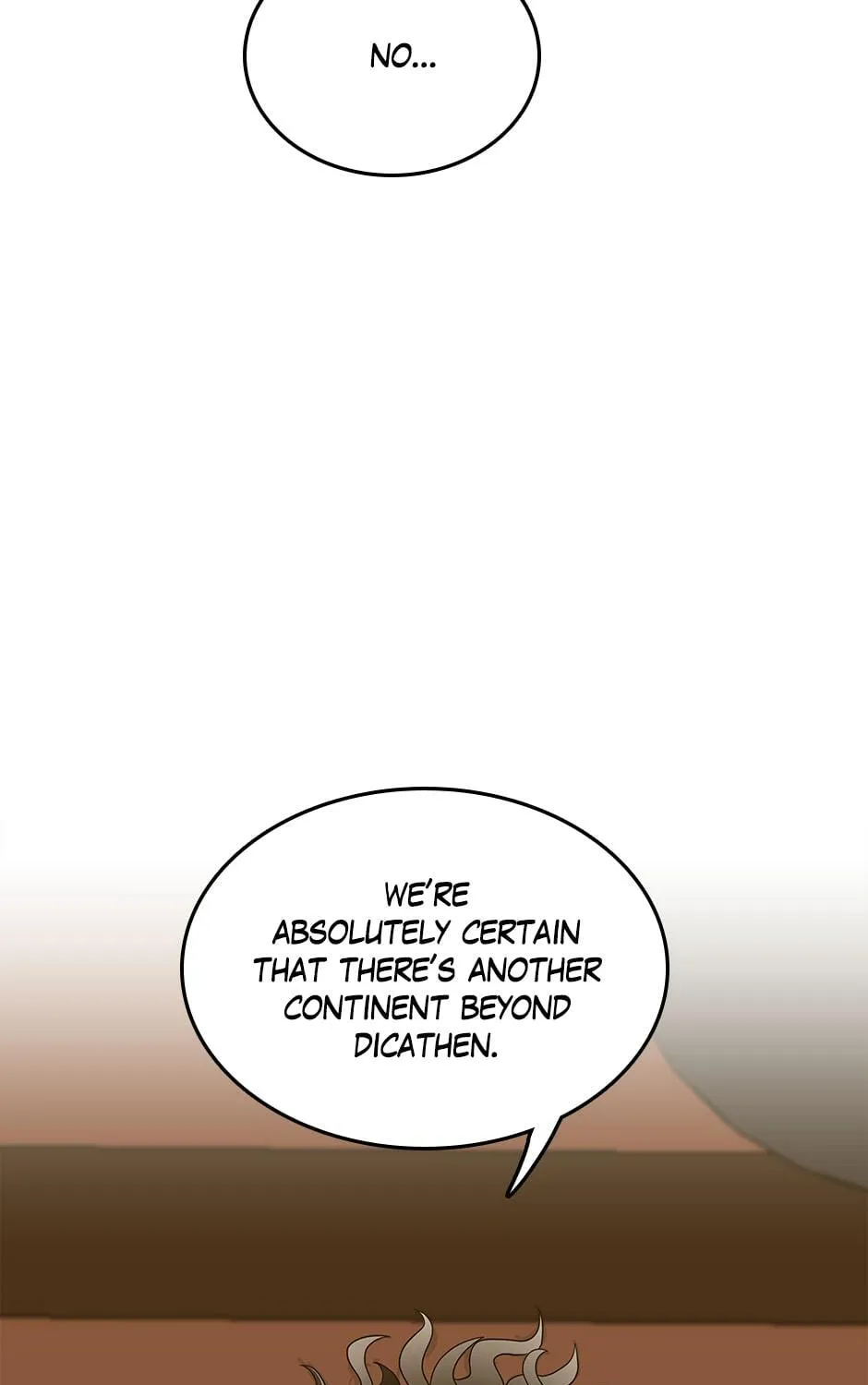Read The Beginning After the End chapter 78 image 122 on Lezhin
