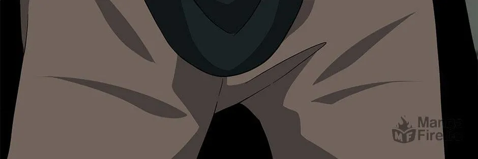 Read The Beginning After the End chapter 78 image 125 on Lezhin