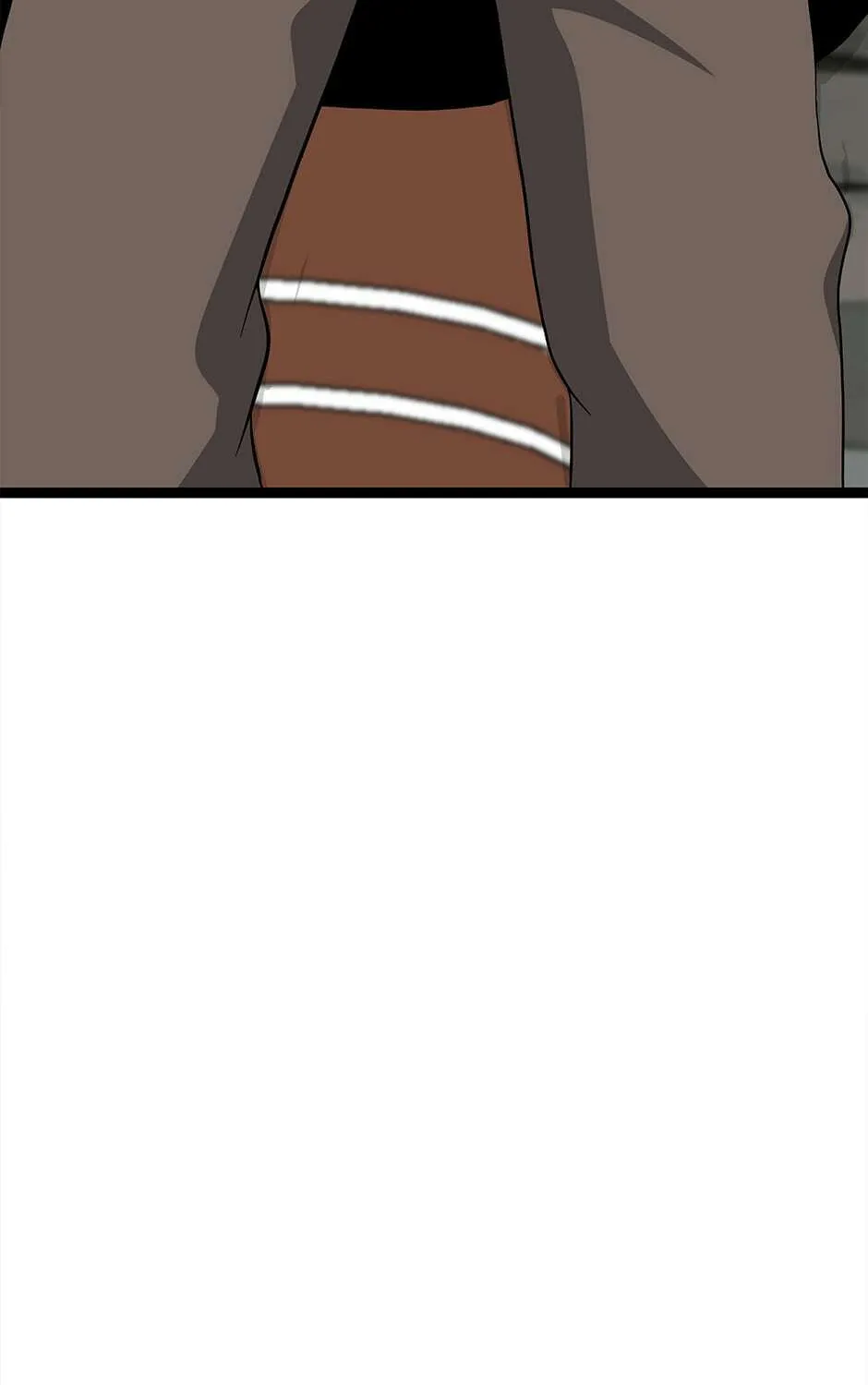 Read The Beginning After the End chapter 78 image 126 on Lezhin