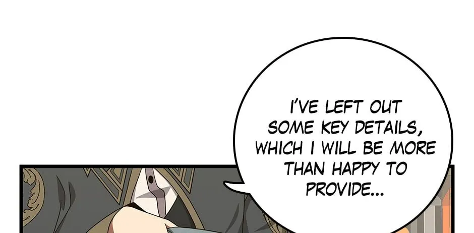 Read The Beginning After the End chapter 78 image 13 on Lezhin