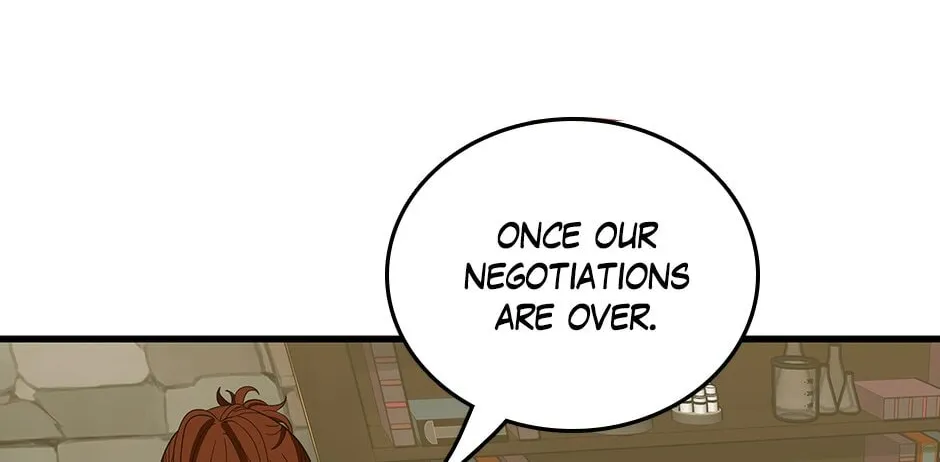 Read The Beginning After the End chapter 78 image 15 on Lezhin