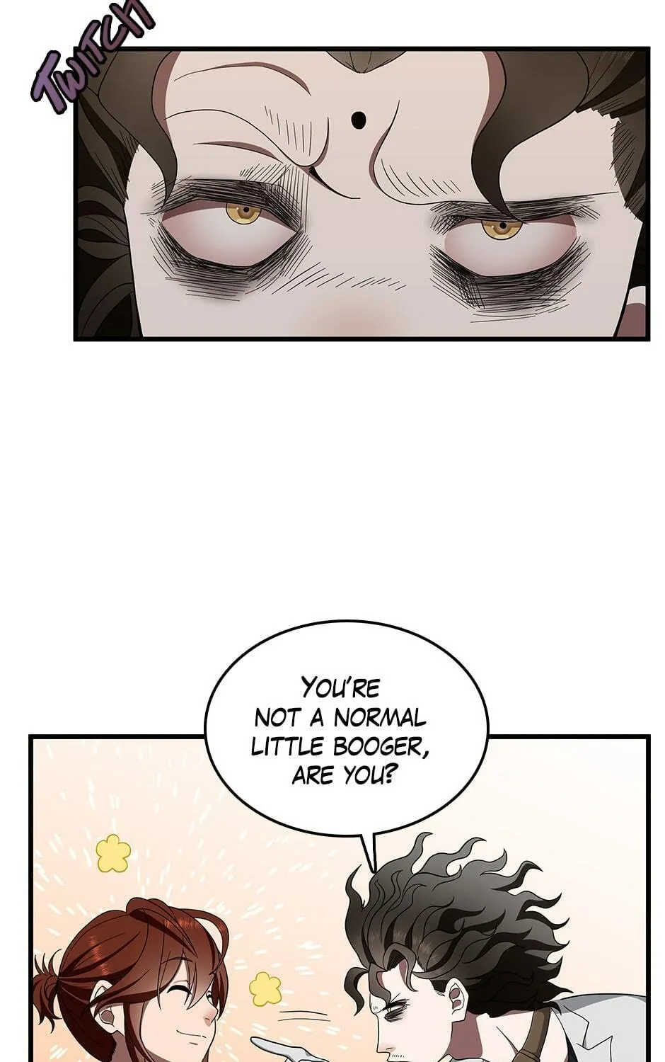 Read The Beginning After the End chapter 78 image 18 on Lezhin