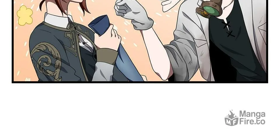 Read The Beginning After the End chapter 78 image 19 on Lezhin