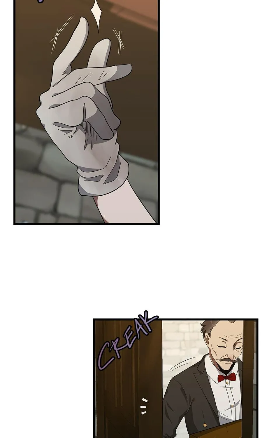 Read The Beginning After the End chapter 78 image 22 on Lezhin