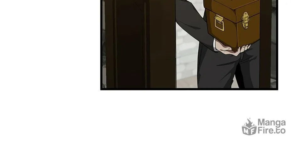 Read The Beginning After the End chapter 78 image 23 on Lezhin