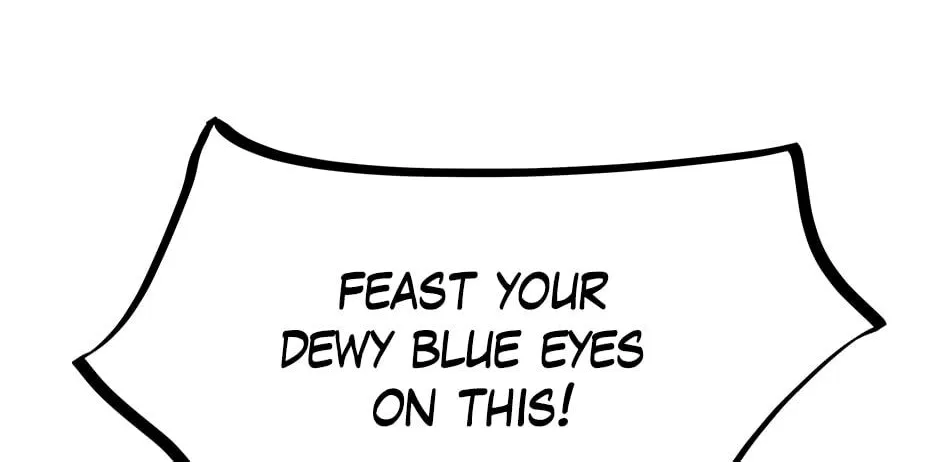 Read The Beginning After the End chapter 78 image 25 on Lezhin