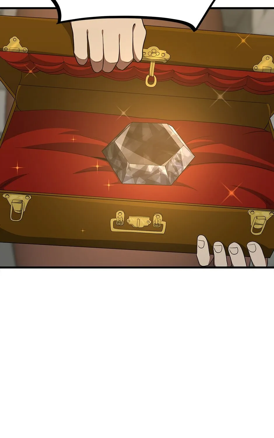 Read The Beginning After the End chapter 78 image 26 on Lezhin