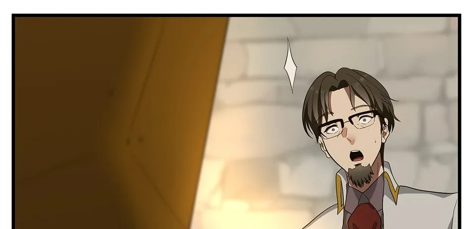 Read The Beginning After the End chapter 78 image 27 on Lezhin