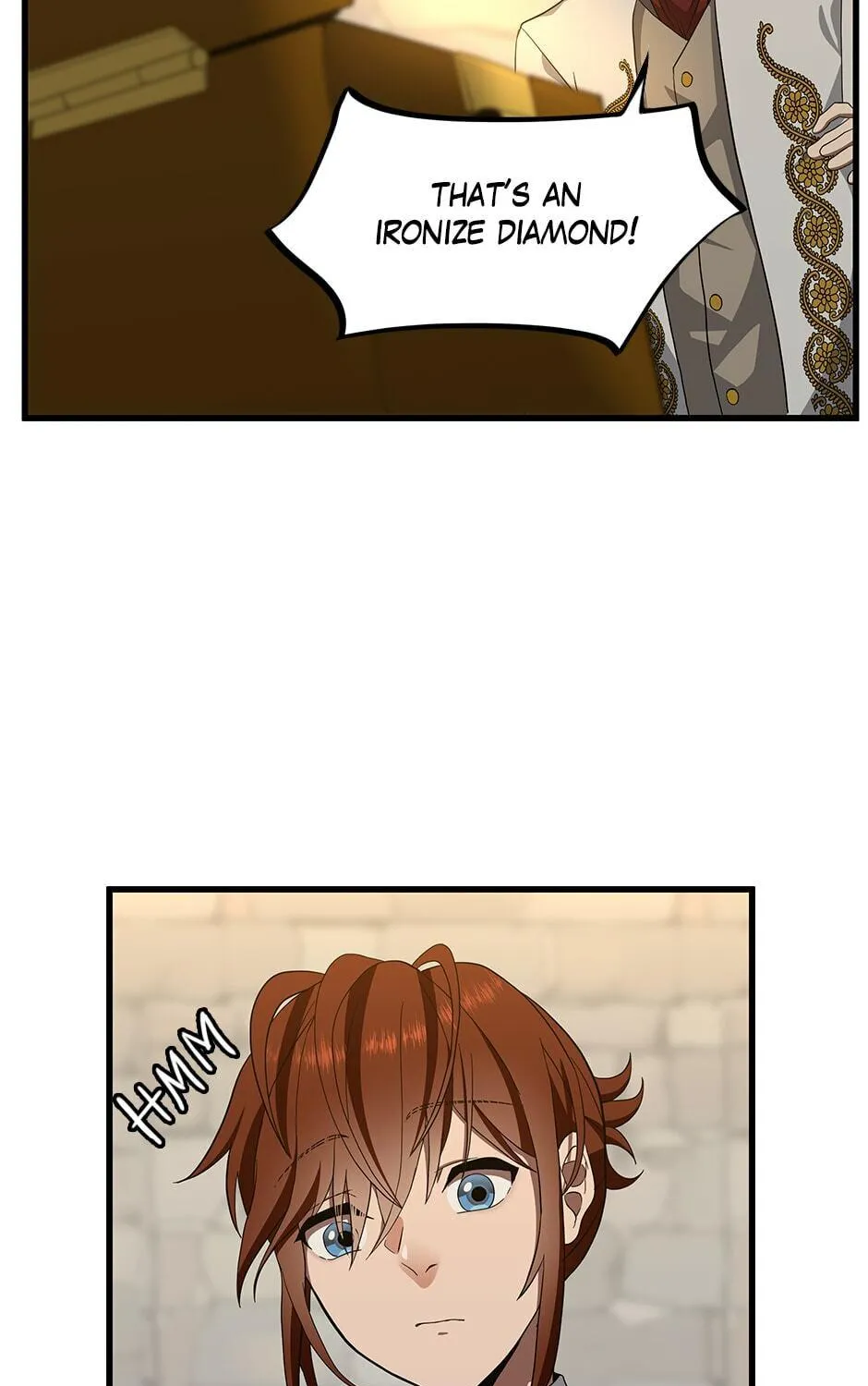 Read The Beginning After the End chapter 78 image 28 on Lezhin