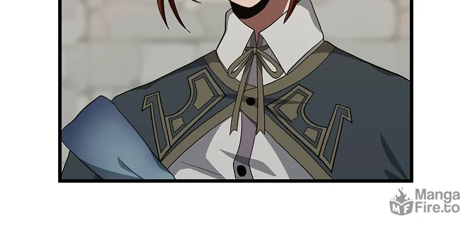 Read The Beginning After the End chapter 78 image 29 on Lezhin