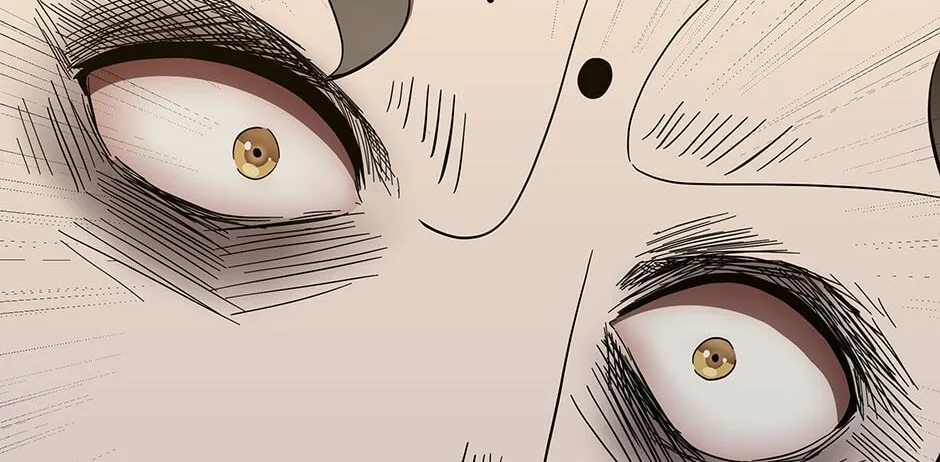 Read The Beginning After the End chapter 78 image 3 on Lezhin