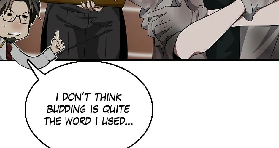 Read The Beginning After the End chapter 78 image 31 on Lezhin