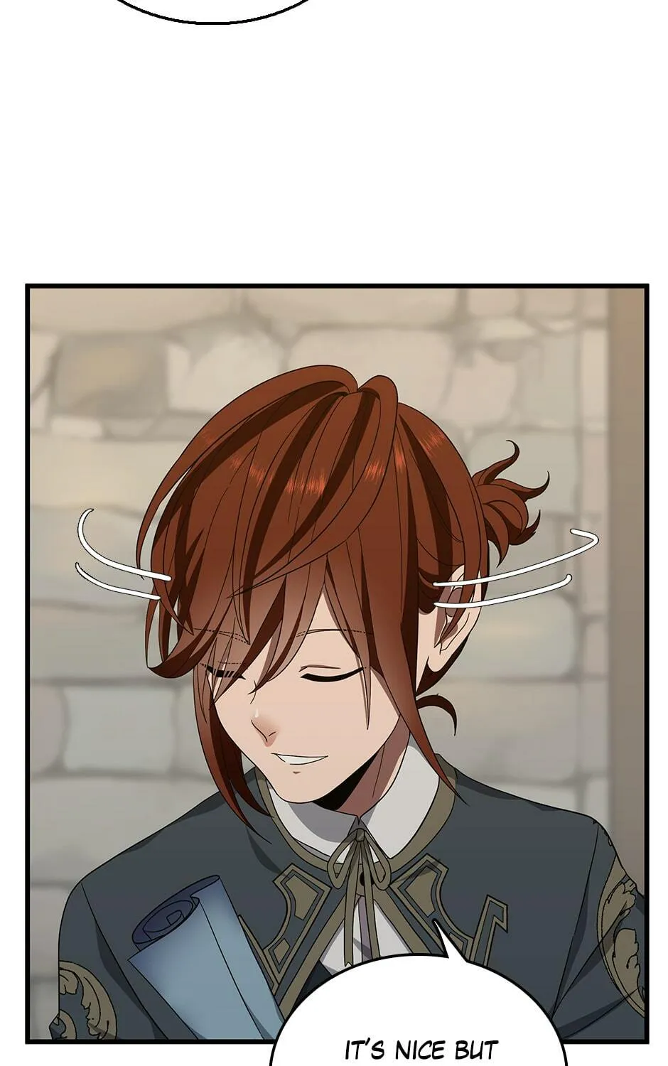 Read The Beginning After the End chapter 78 image 32 on Lezhin