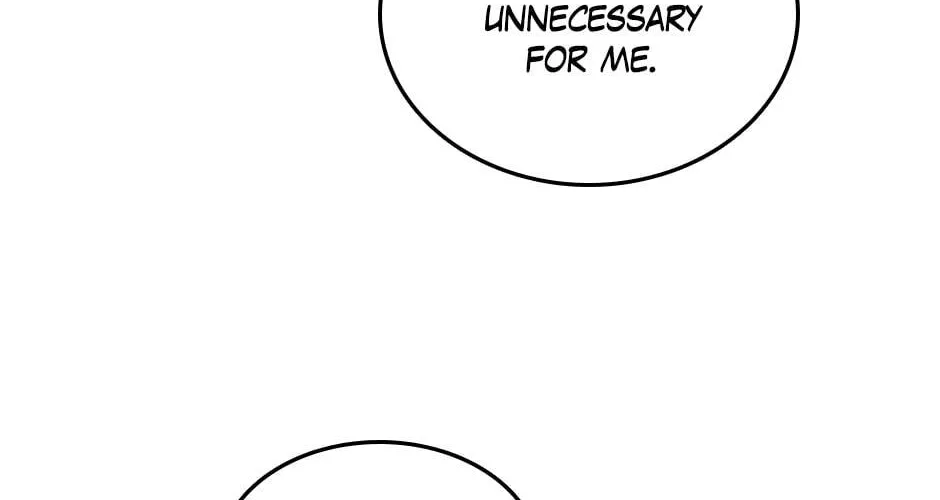 Read The Beginning After the End chapter 78 image 33 on Lezhin