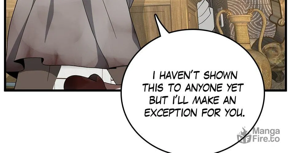 Read The Beginning After the End chapter 78 image 39 on Lezhin