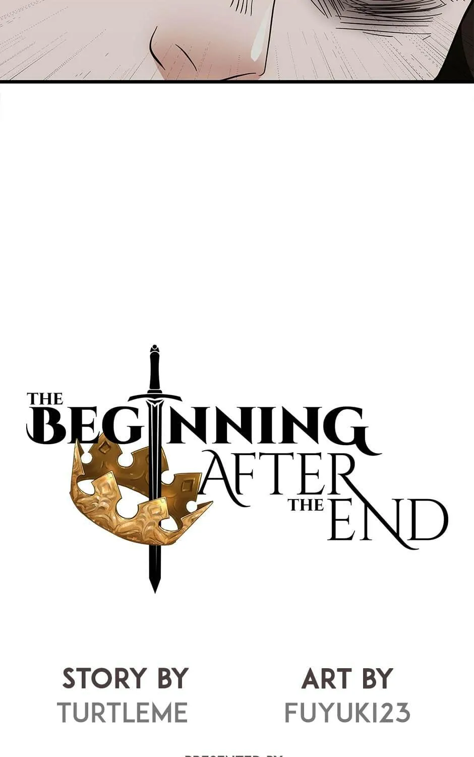 Read The Beginning After the End chapter 78 image 4 on Lezhin