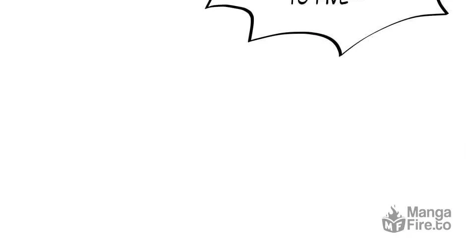 Read The Beginning After the End chapter 78 image 41 on Lezhin