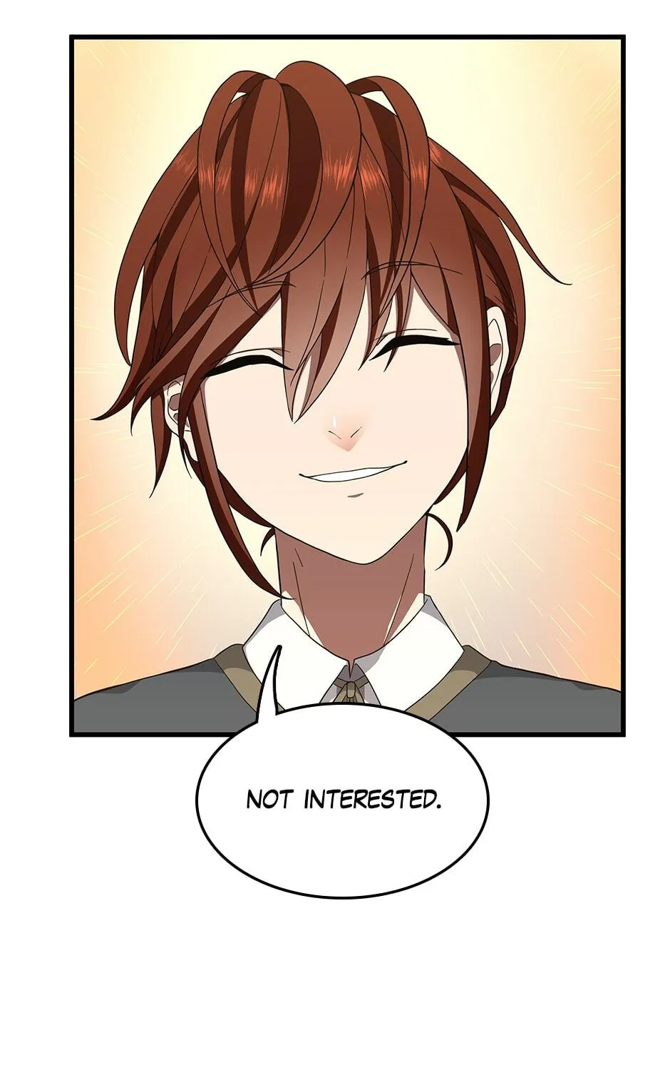 Read The Beginning After the End chapter 78 image 42 on Lezhin