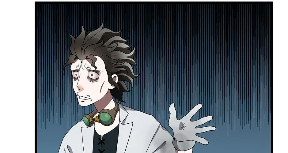 Read The Beginning After the End chapter 78 image 43 on Lezhin