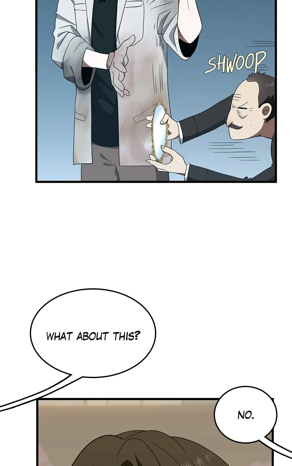 Read The Beginning After the End chapter 78 image 44 on Lezhin