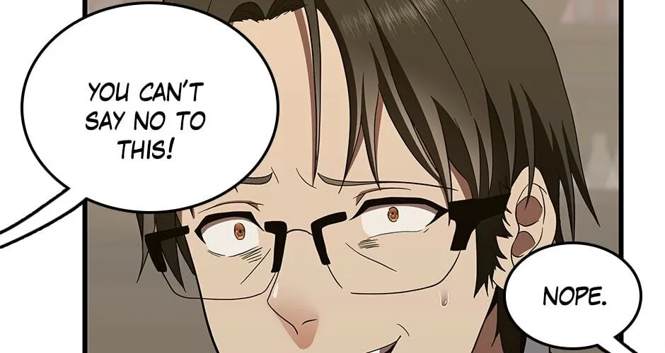 Read The Beginning After the End chapter 78 image 45 on Lezhin