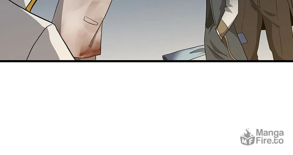 Read The Beginning After the End chapter 78 image 49 on Lezhin