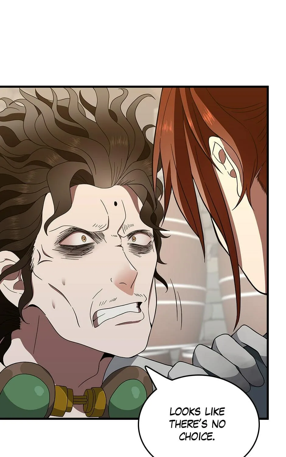 Read The Beginning After the End chapter 78 image 50 on Lezhin