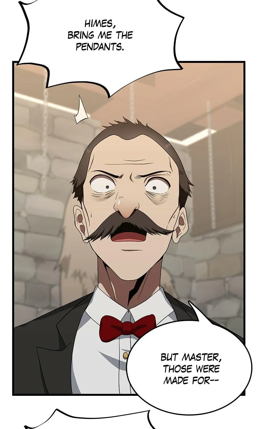 Read The Beginning After the End chapter 78 image 52 on Lezhin