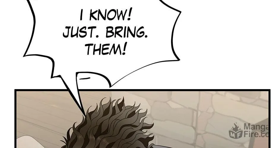 Read The Beginning After the End chapter 78 image 53 on Lezhin