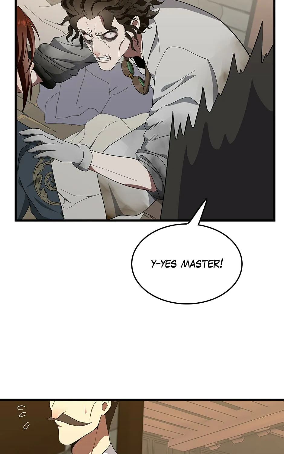 Read The Beginning After the End chapter 78 image 54 on Lezhin