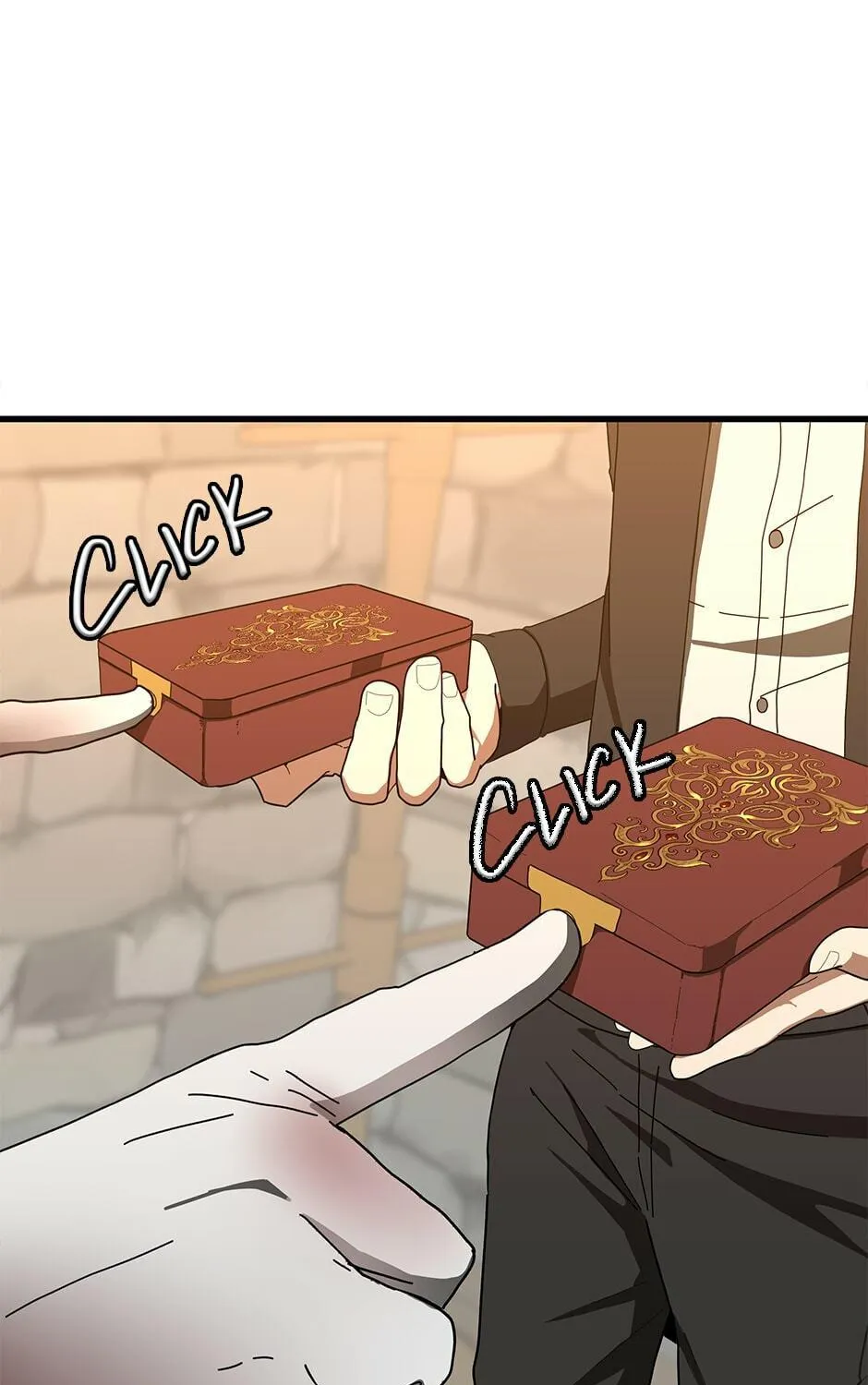 Read The Beginning After the End chapter 78 image 58 on Lezhin