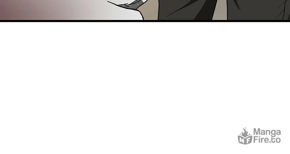 Read The Beginning After the End chapter 78 image 59 on Lezhin