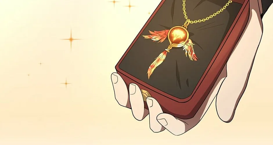 Read The Beginning After the End chapter 78 image 61 on Lezhin